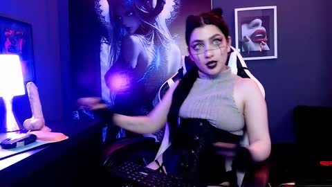 sophia hottie online show from 03/04/25, 07:54