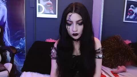 sophia hottie online show from 03/12/25, 02:34