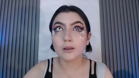 sophia hottie online show from 09/10/25, 02:50