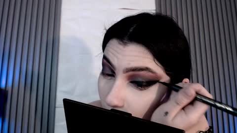 sophia hottie online show from 09/18/25, 03:47