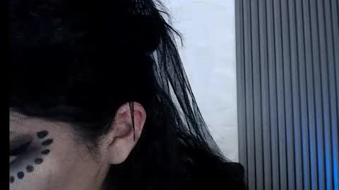 sophia hottie online show from 10/07/25, 03:09