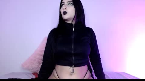 sophia hottie online show from 12/04/25, 08:06