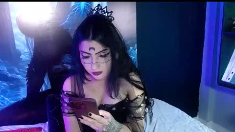 sophia hottie online show from 03/03/26, 03:51