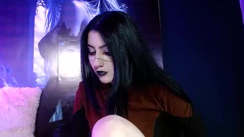 sophia hottie online show from 03/18/26, 06:11