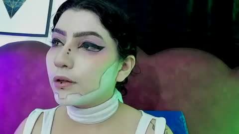 sophia hottie online show from 07/04/26, 04:24
