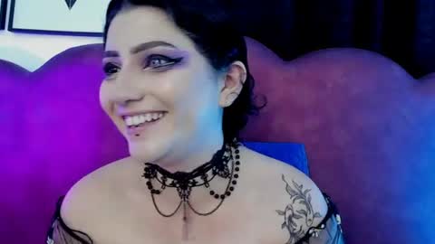 sophia hottie online show from 07/08/26, 04:11
