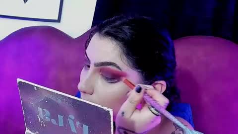 sophia hottie online show from 07/15/26, 03:50