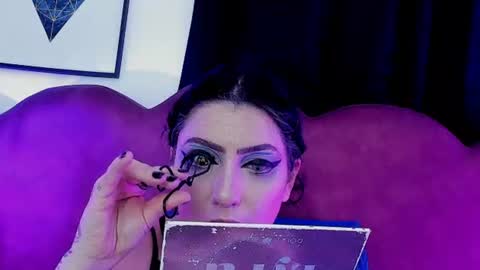 sophia hottie online show from 07/17/26, 04:12