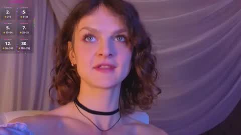 Snapshot of sophia_dreamy chatting on 11/28/25, 01:52 Sophia online show from 11/28/25, 01:52