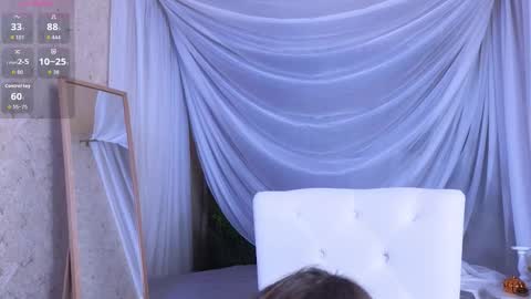 Sophia online show from 02/27/26, 01:38