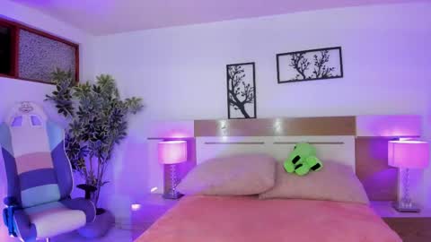 sophia_duarte_ online show from 05/22/26, 11:38