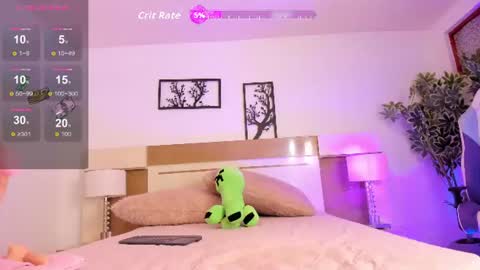 Snapshot of sophia_duarte_ chatting on 06/13/26, 12:25 sophia_duarte_ online show from 06/13/26, 12:25