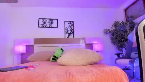 Snapshot of sophia_duarte_ chatting on 07/06/26, 03:03 sophia_duarte_ online show from 07/06/26, 03:03