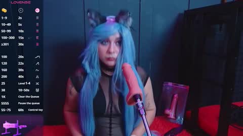 Soph online show from 12/18/25, 04:35