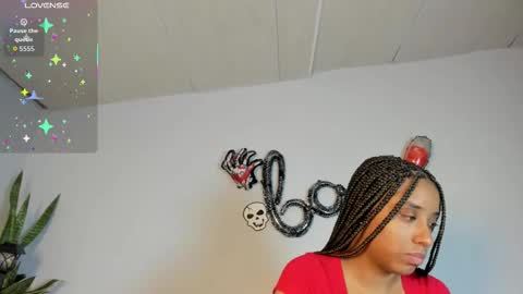 sophia_ebony___ online show from 10/29/25, 12:18