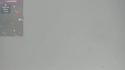 sophia_ebony___ online show from 11/01/25, 12:40