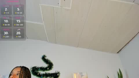 sophia_ebony___ online show from 11/26/25, 12:39