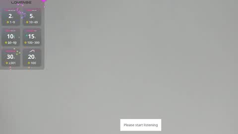 sophia_ebony___ online show from 12/16/25, 12:32