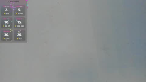 sophia_ebony___ online show from 01/07/26, 12:18