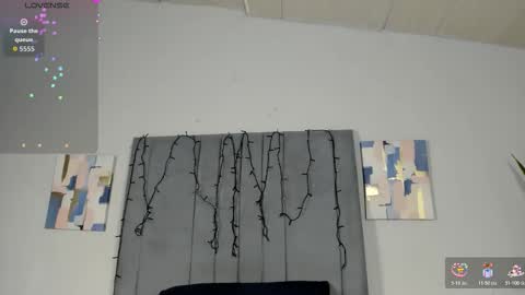 sophia_ebony___ online show from 01/13/26, 12:54