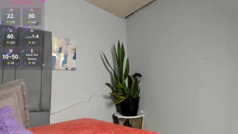 sophia_ebony___ online show from 02/01/26, 01:31