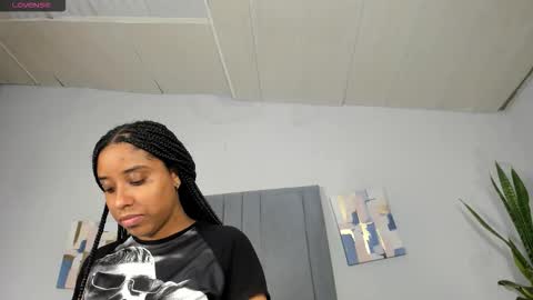 sophia_ebony___ online show from 02/04/26, 12:22