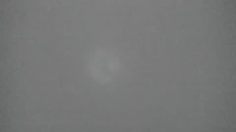 sophia_ebony___ online show from 02/10/26, 12:31