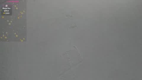 sophia_ebony___ online show from 02/25/26, 12:04