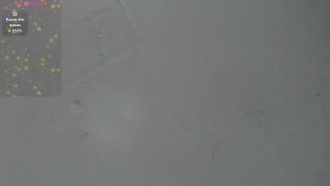 sophia_ebony___ online show from 02/26/26, 12:04