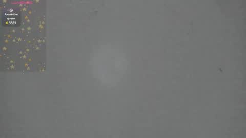 sophia_ebony___ online show from 03/14/26, 12:10