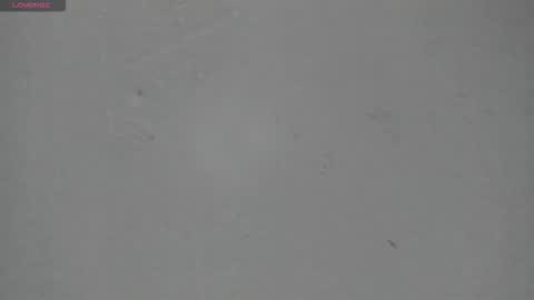 sophia_ebony___ online show from 03/15/26, 01:17