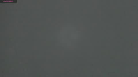 sophia_ebony___ online show from 04/15/26, 12:12