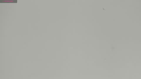 sophia_ebony___ online show from 04/18/26, 12:20