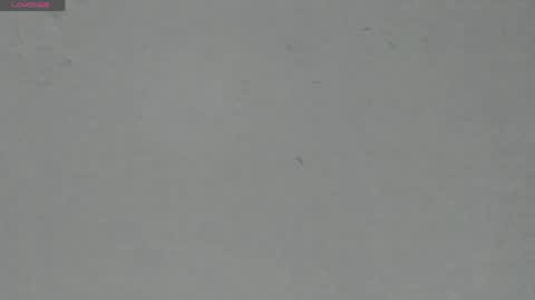 sophia_ebony___ online show from 04/28/26, 12:10