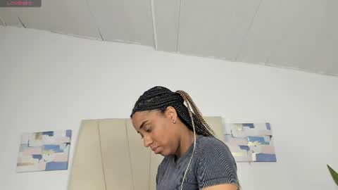 Snapshot of sophia_ebony___ chatting on 06/24/26, 12:15 sophia_ebony___ online show from 06/24/26, 12:15