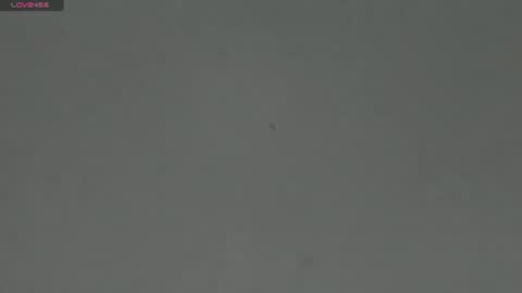 Snapshot of sophia_ebony___ chatting on 06/25/26, 11:59 sophia_ebony___ online show from 06/25/26, 11:59