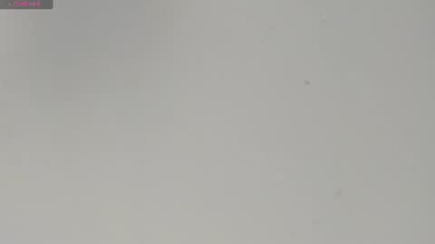 Snapshot of sophia_ebony___ chatting on 07/03/26, 12:11 sophia_ebony___ online show from 07/03/26, 12:11