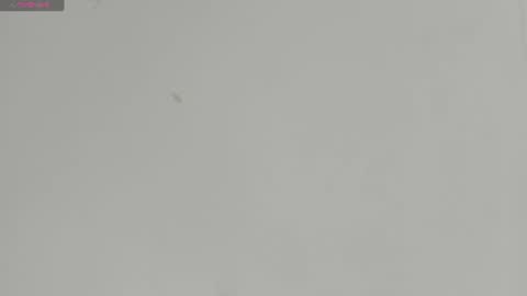 Snapshot of sophia_ebony___ chatting on 07/06/26, 12:13 sophia_ebony___ online show from 07/06/26, 12:13