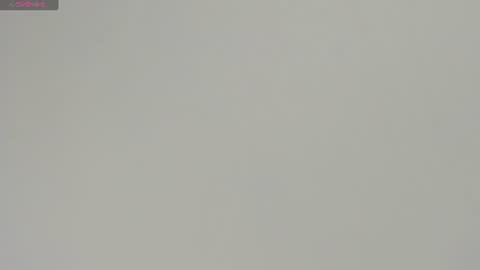 Snapshot of sophia_ebony___ chatting on 07/08/26, 12:20 sophia_ebony___ online show from 07/08/26, 12:20