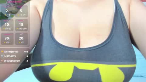 sofi online show from 01/18/25, 08:52