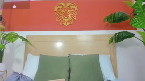 sofi online show from 01/11/26, 02:05