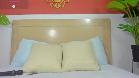 sofi online show from 04/01/26, 02:34