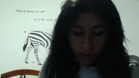 Sophia Grand online show from 03/04/25, 06:26