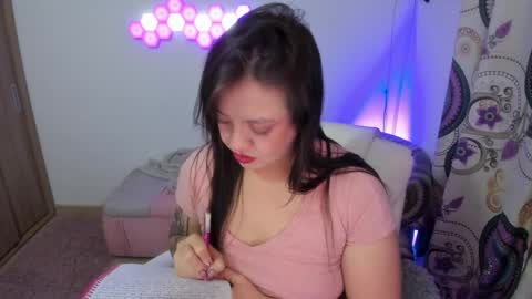sophia_grants online show from 05/05/26, 04:53