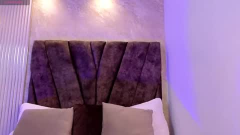 Sophia Grasso online show from 03/14/26, 10:53