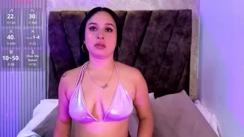 Sophia Grasso online show from 03/26/26, 10:43