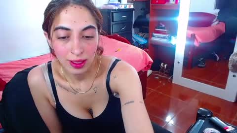 Snapshot of sophia_greey chatting on 07/16/26, 09:21 sophia_greey online show from 07/16/26, 09:21