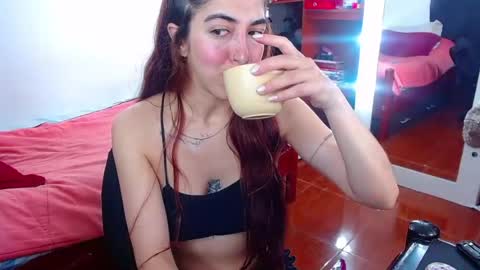 Snapshot of sophia_greey chatting on 07/18/26, 10:08 sophia_greey online show from 07/18/26, 10:08
