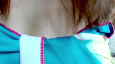 Sophia  online show from 12/23/24, 06:48