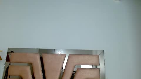 Sophia  online show from 01/03/25, 08:01